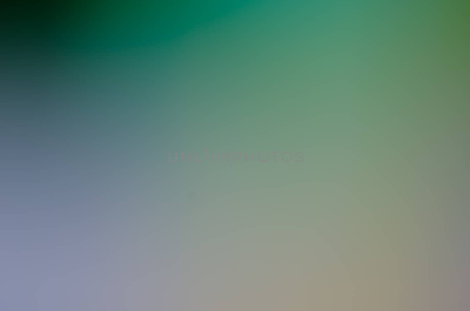 Defocused abstract texture background for your design