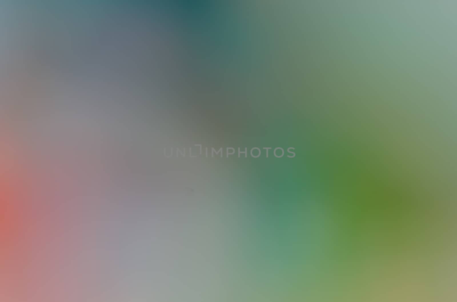 Defocused abstract texture background for your design
