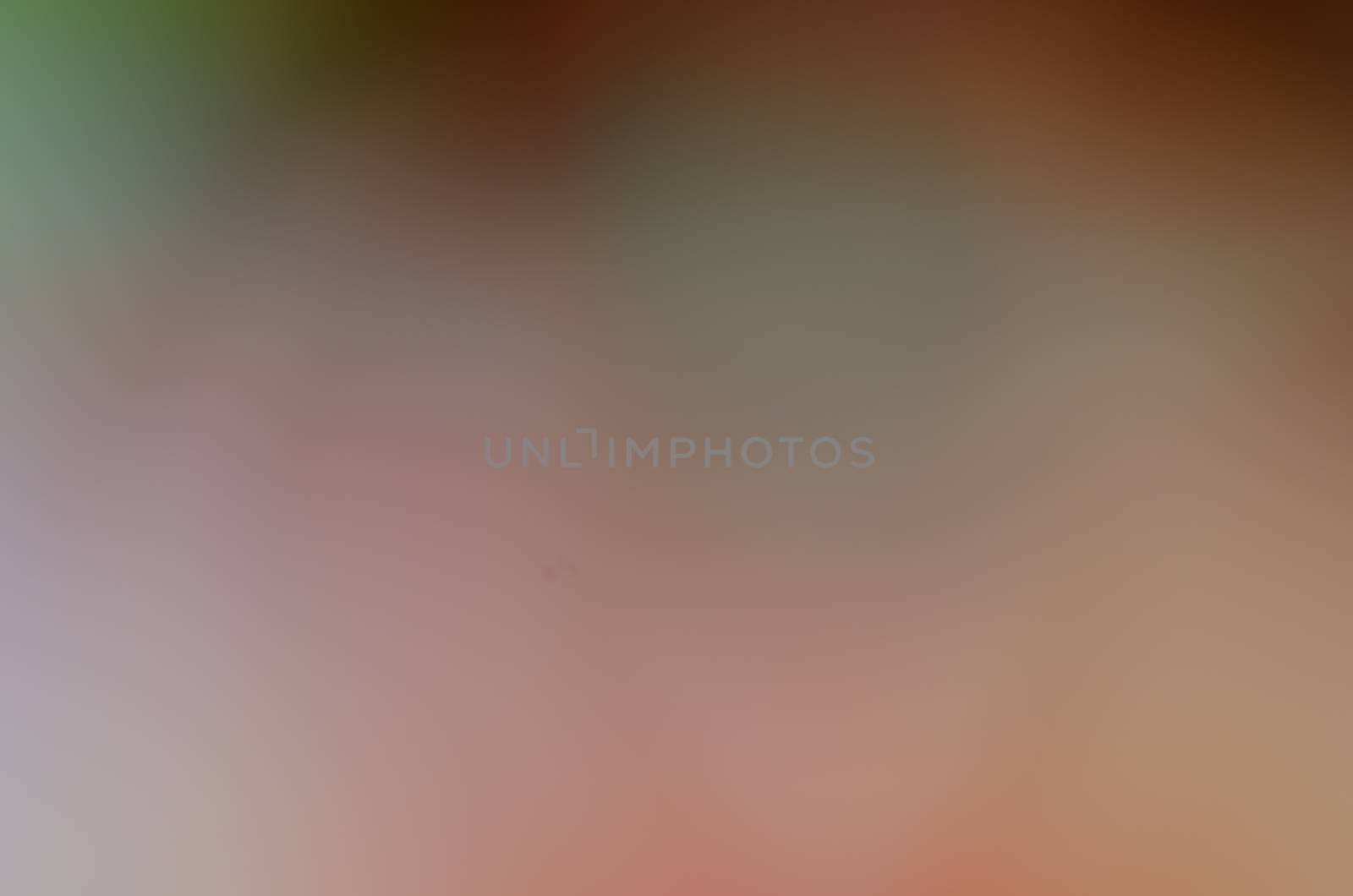 Defocused abstract texture background for your design