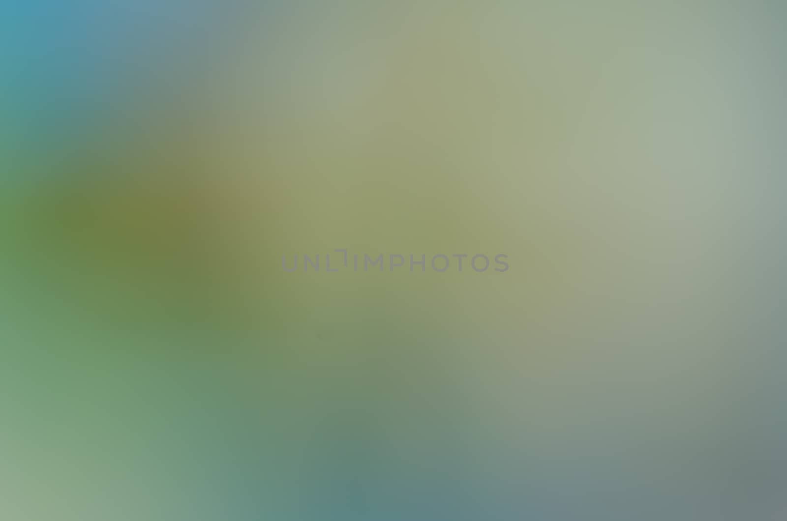Defocused abstract texture background for your design
