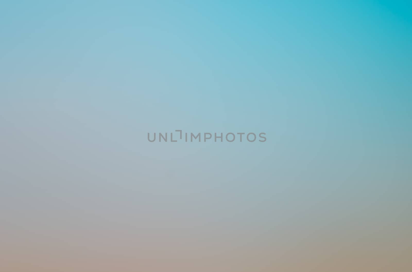 Defocused abstract texture background for your design