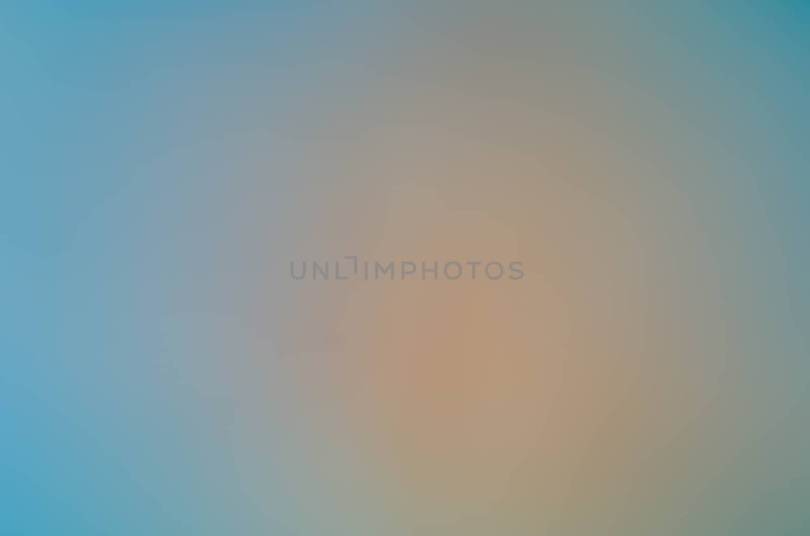 Defocused abstract texture background for your design