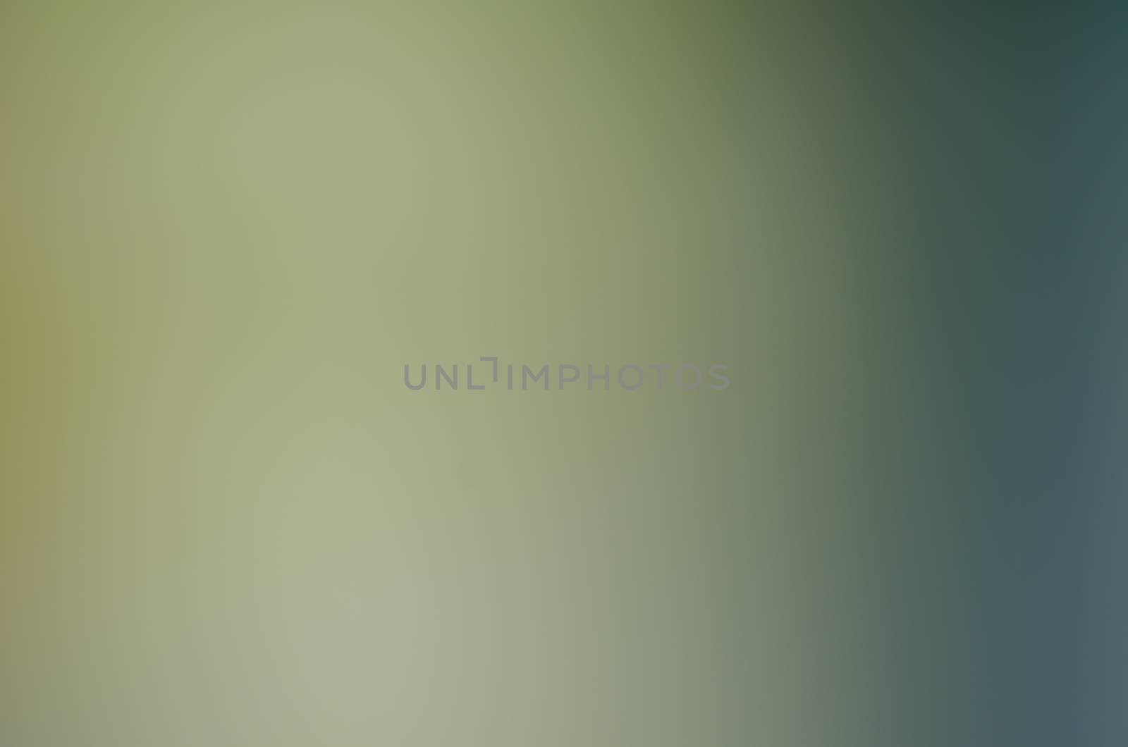 Defocused abstract texture background for your design