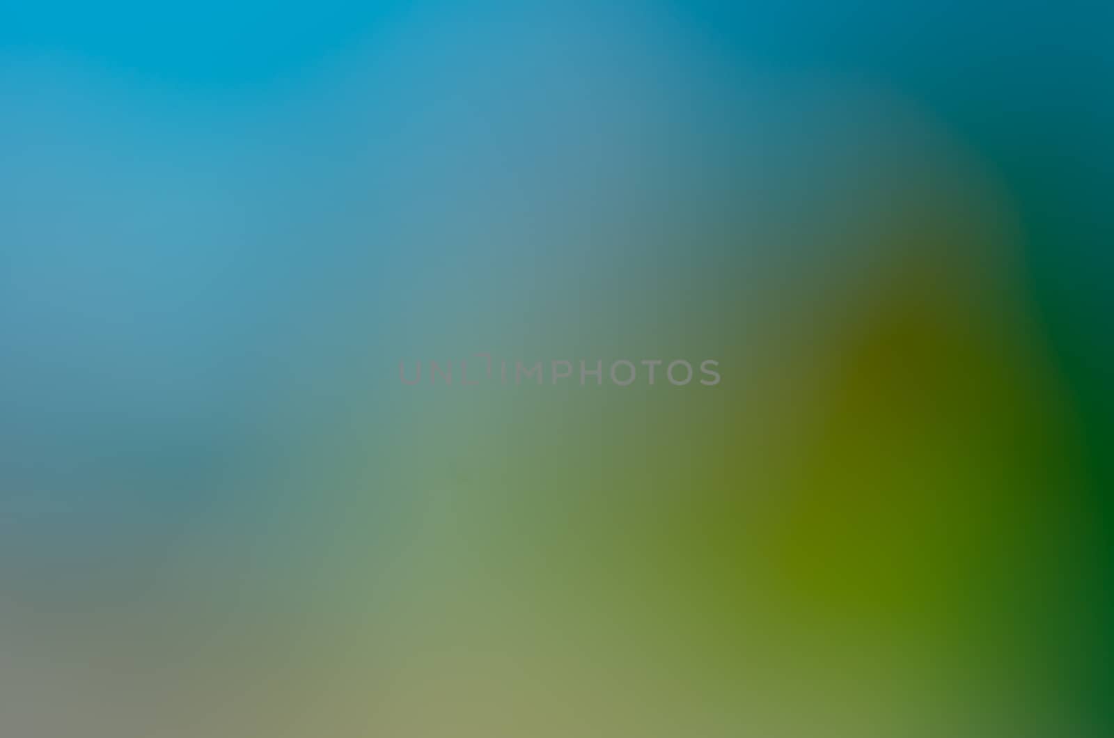Defocused abstract texture background for your design