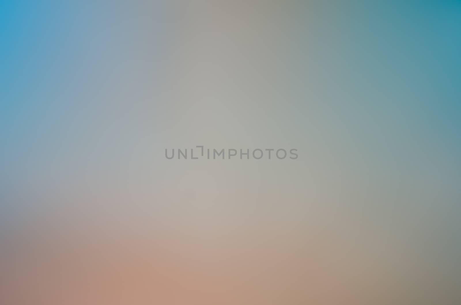 Defocused abstract texture background for your design