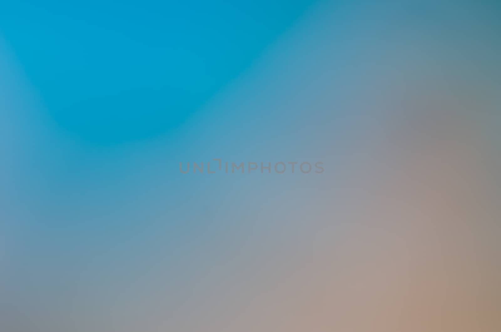 Defocused abstract texture background for your design