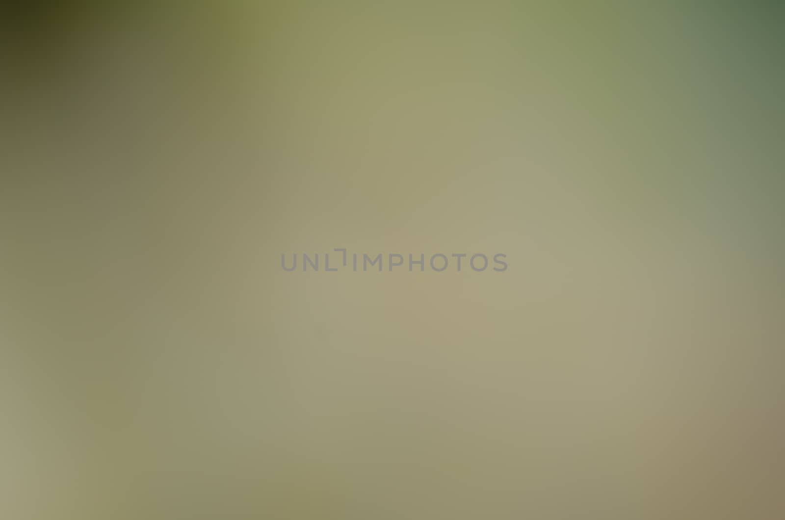 Defocused abstract texture background for your design