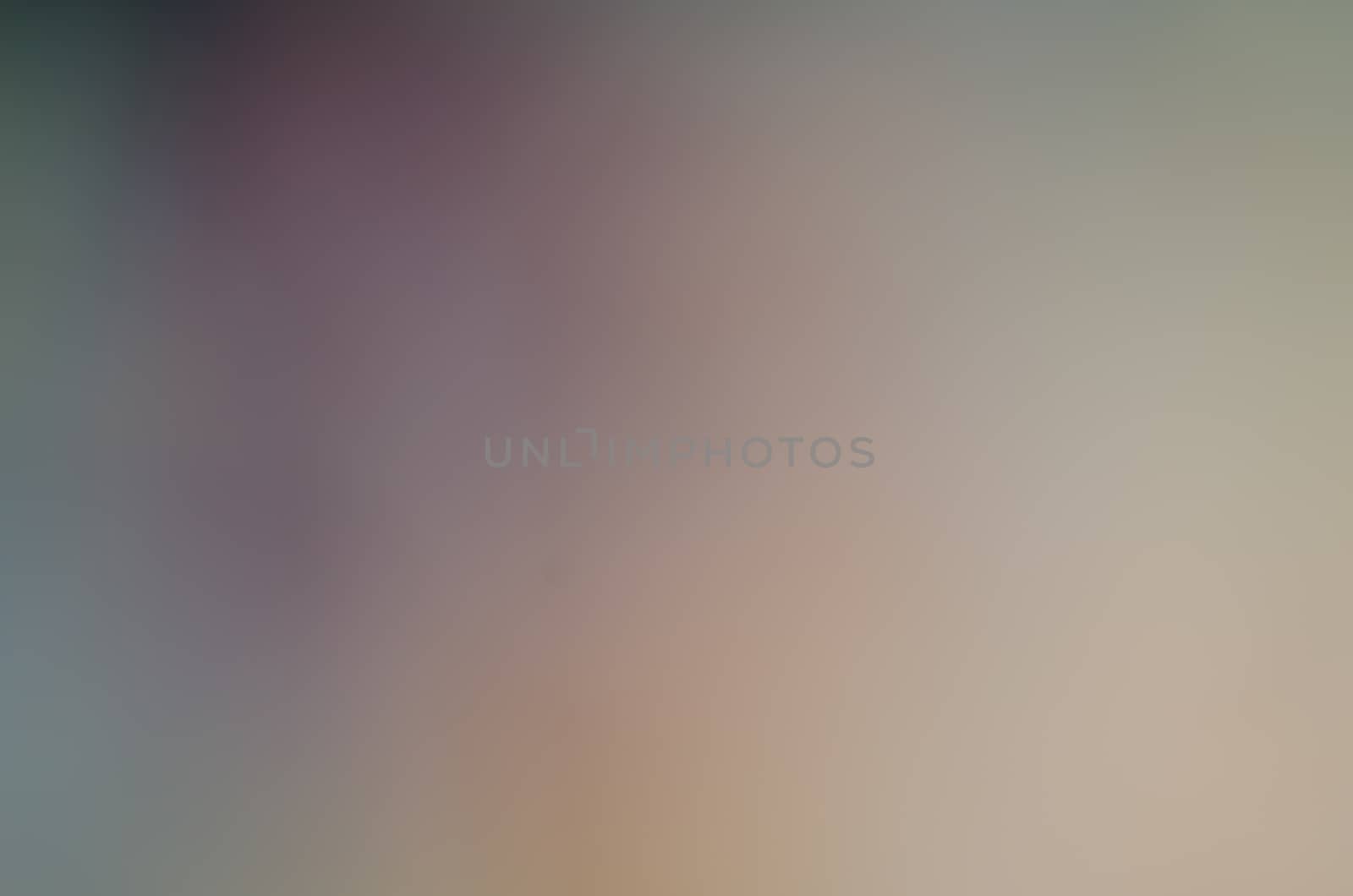 Defocused abstract texture background for your design