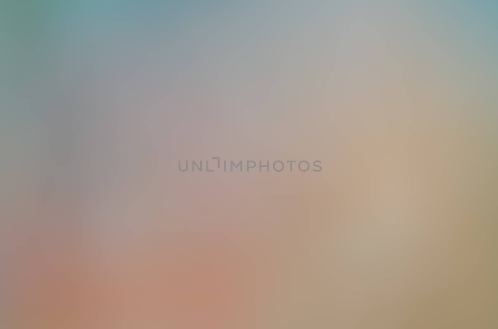 Defocused abstract texture background for your design