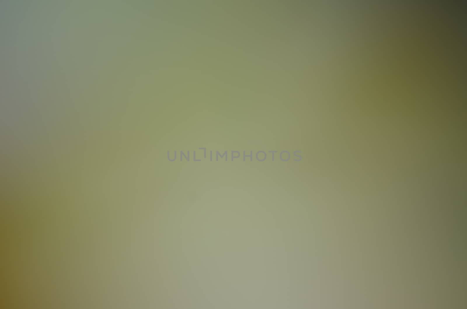 Defocused abstract texture background for your design