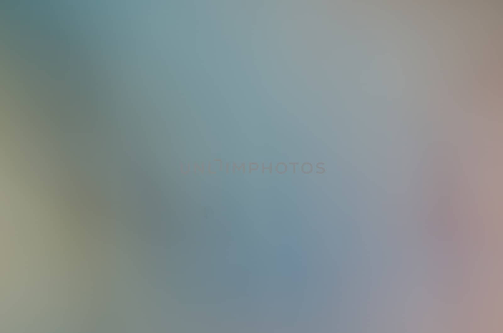 Defocused abstract texture background for your design