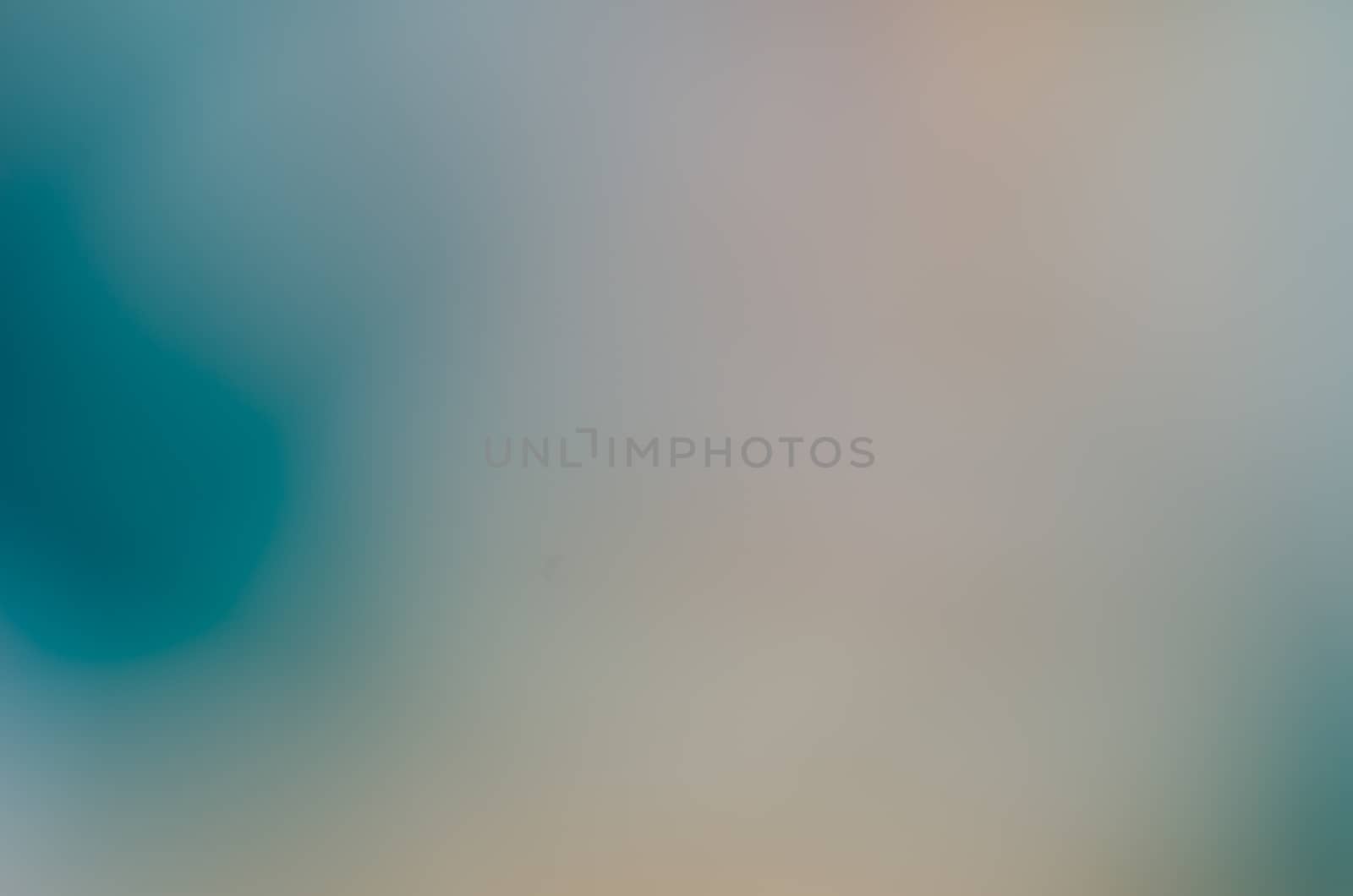 Defocused abstract texture background for your design