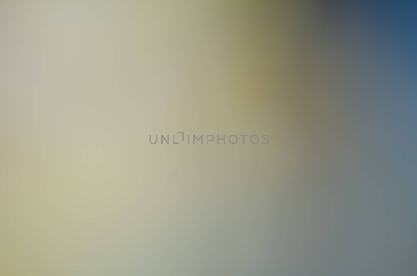 Defocused abstract texture background for your design