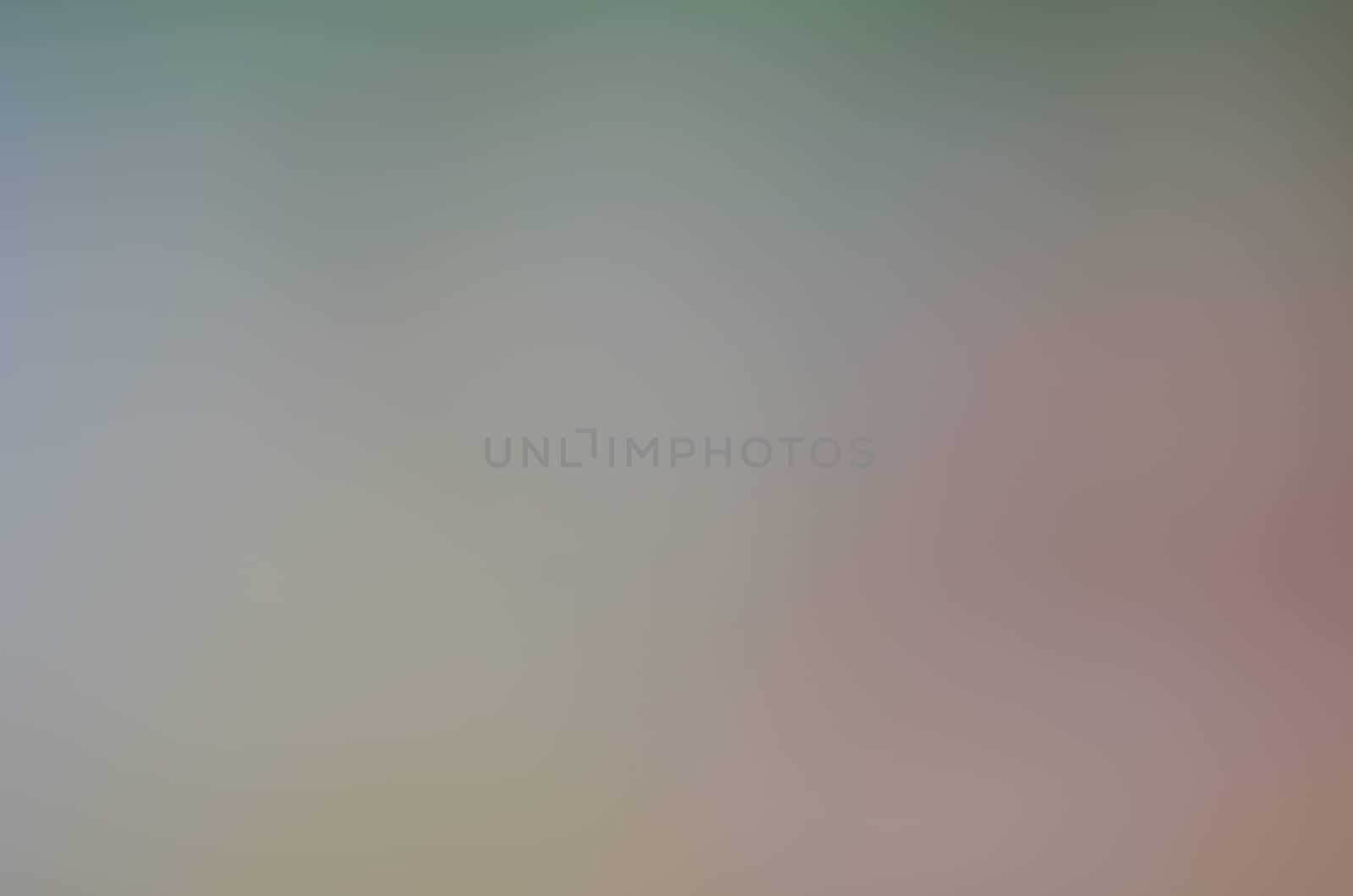 Defocused abstract texture background for your design