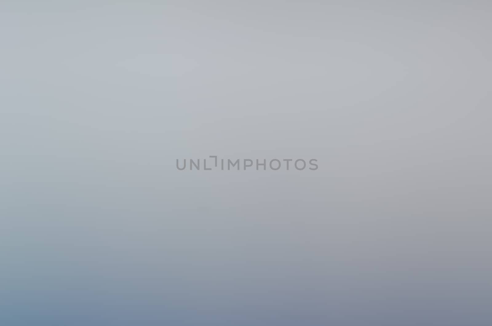 Defocused abstract texture background for your design