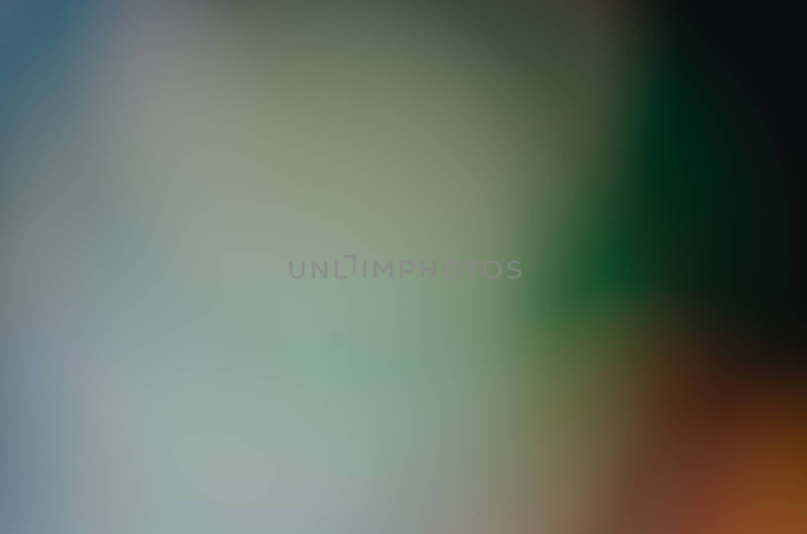 Defocused abstract texture background for your design