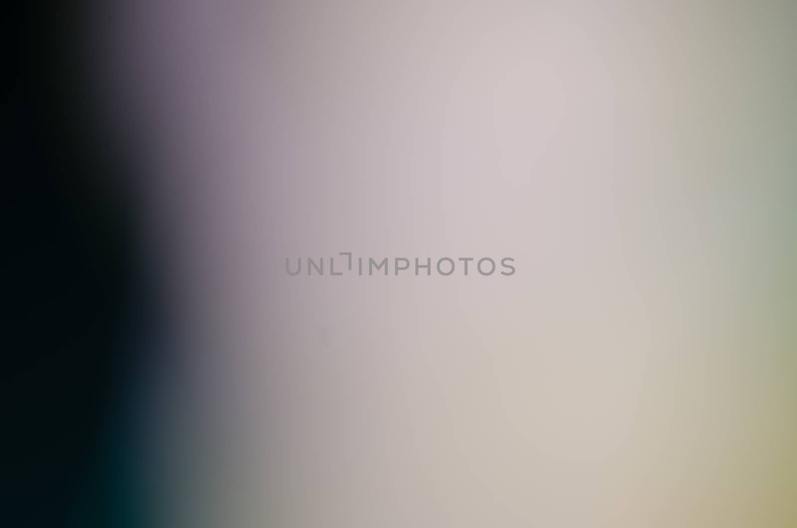 Defocused abstract texture background for your design