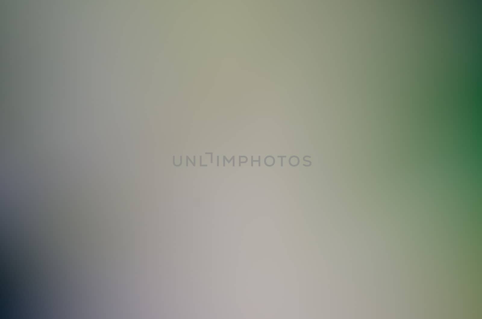 Defocused abstract texture background for your design