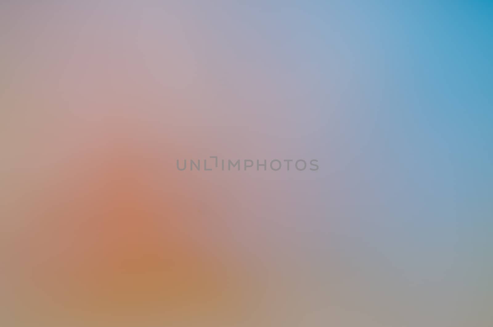 Defocused abstract texture background for your design