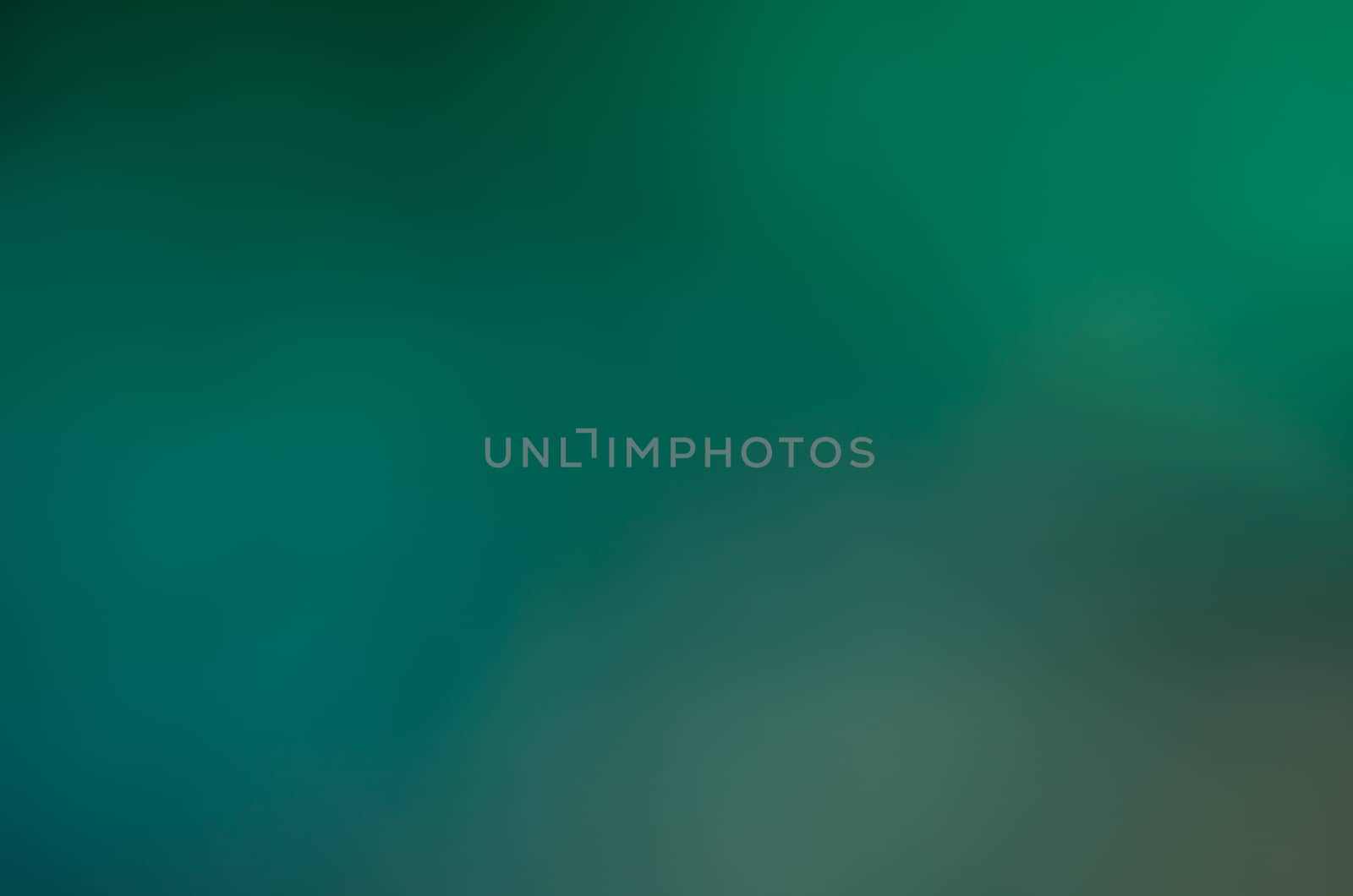 Defocused abstract texture background for your design
