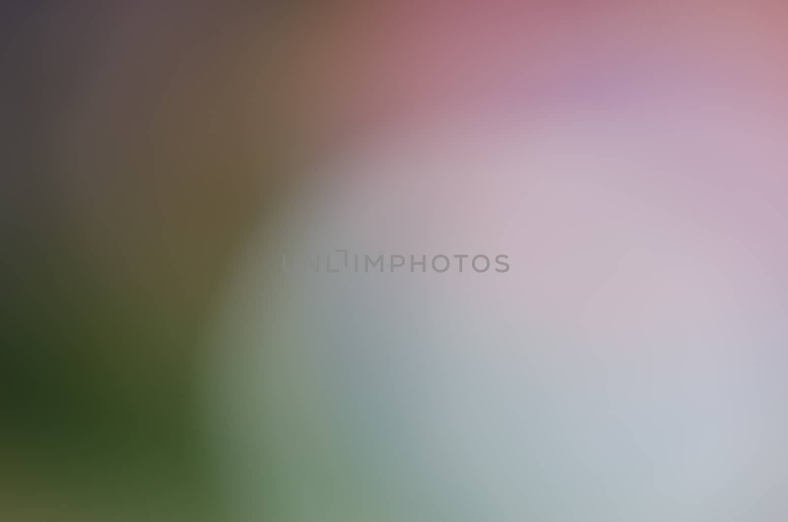 Defocused abstract texture background for your design