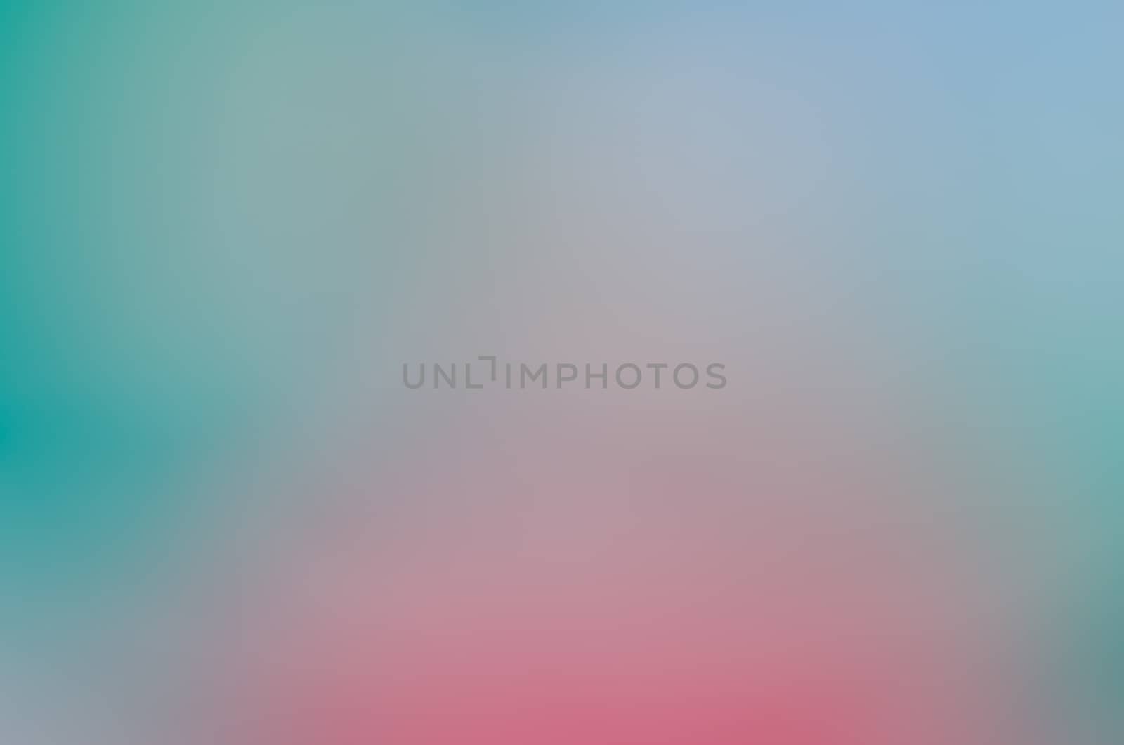 Defocused abstract texture background for your design