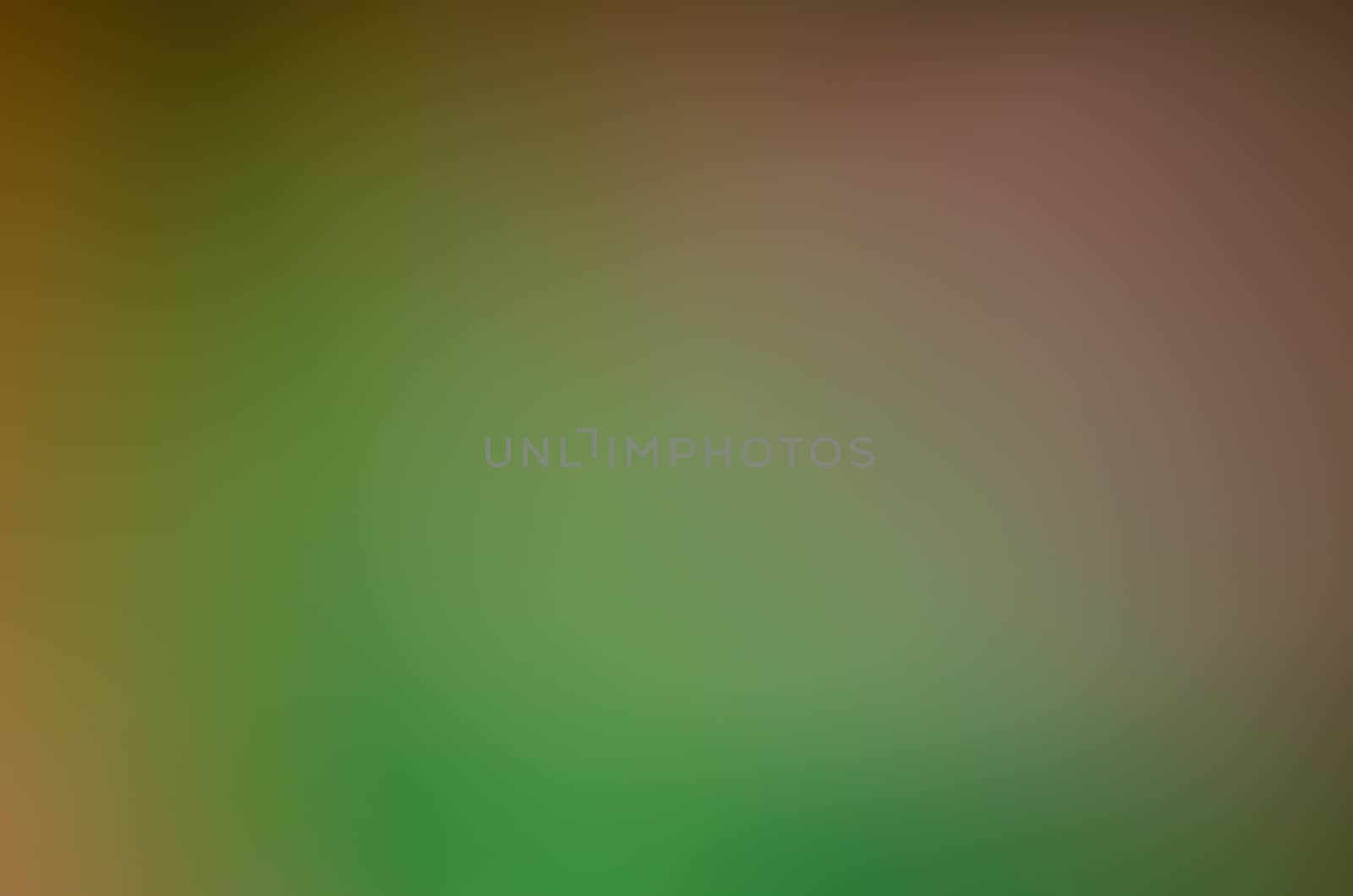 Defocused abstract texture background for your design