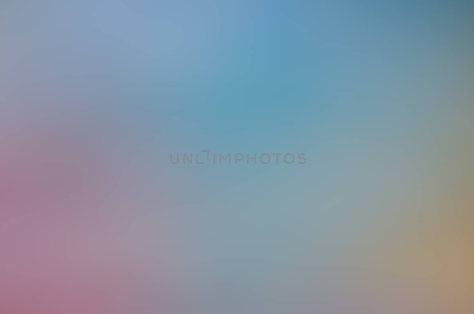 Defocused abstract texture background for your design