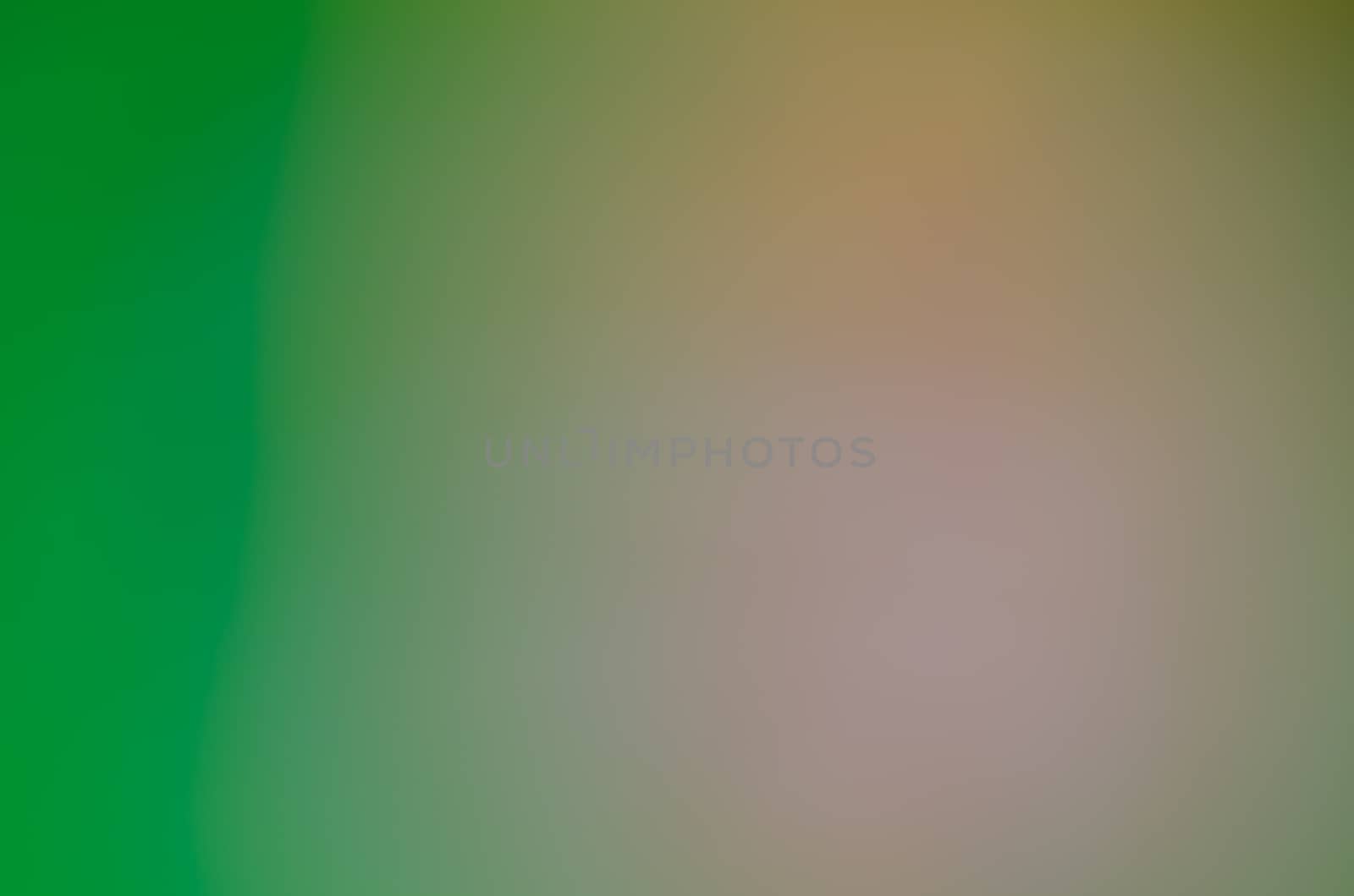 Defocused abstract texture background for your design