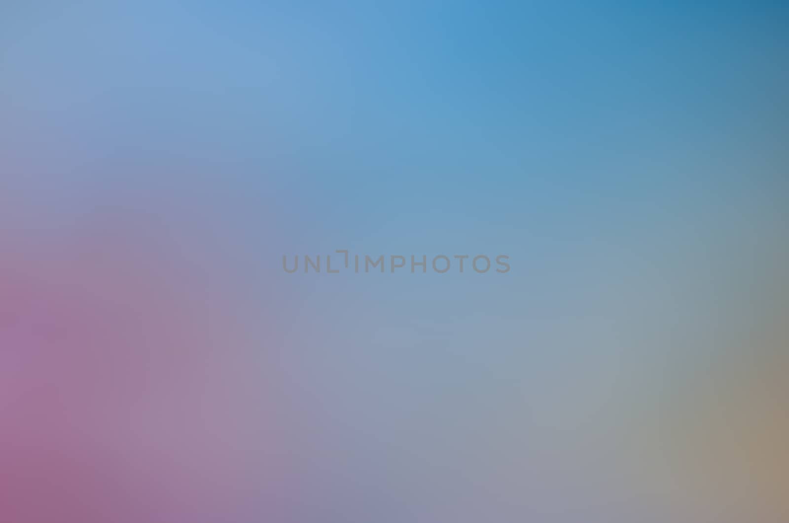Defocused abstract texture background for your design