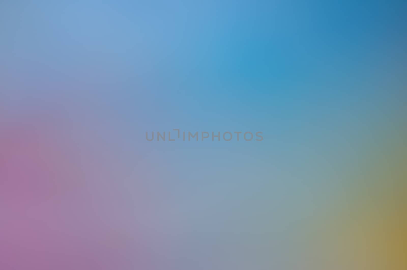 Defocused abstract texture background for your design