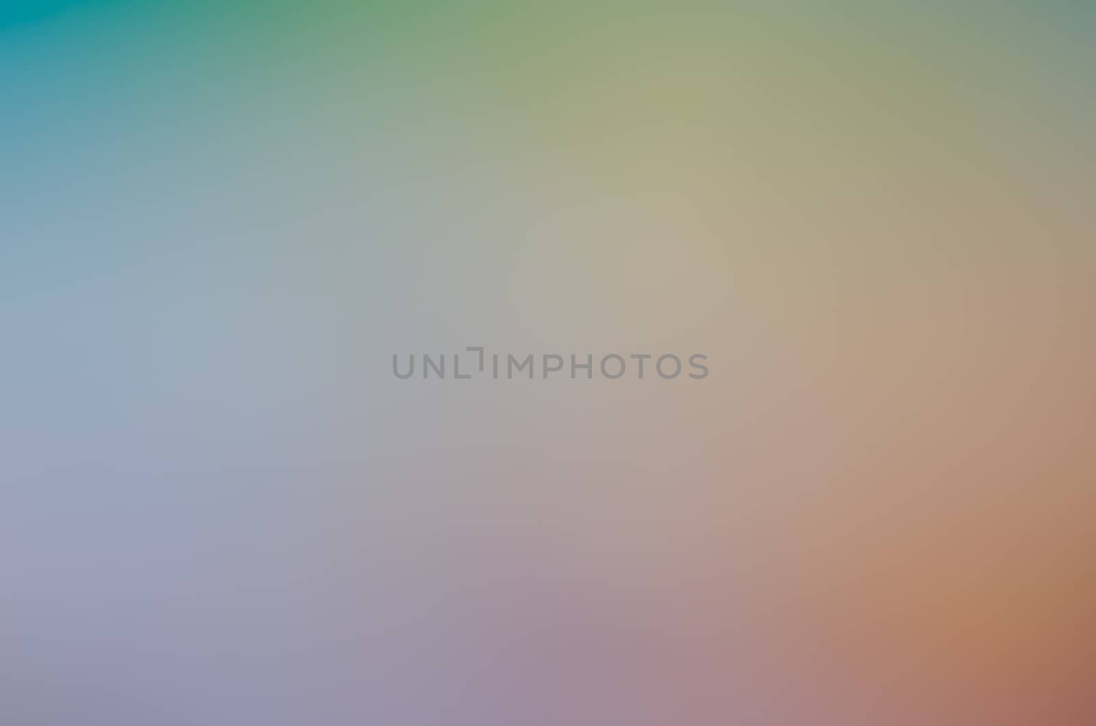 Defocused abstract texture background for your design
