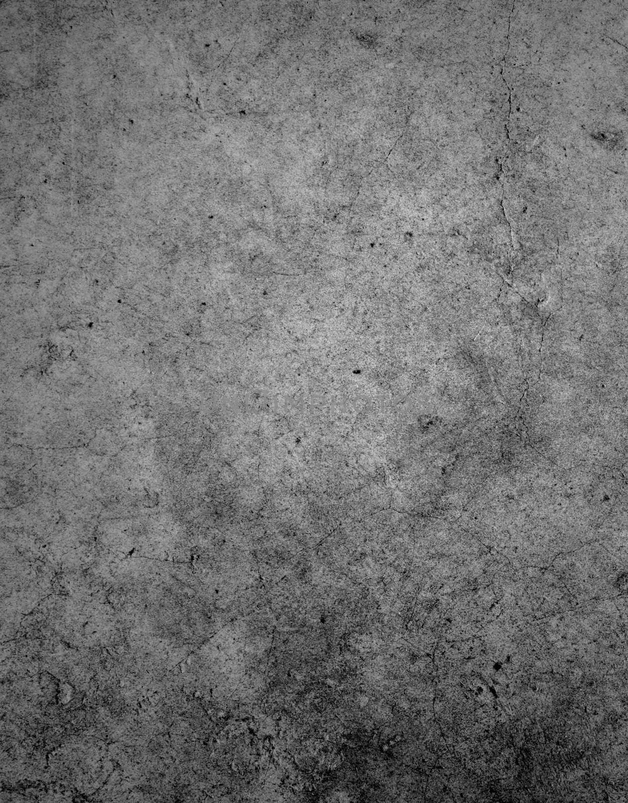 concrete wall Black dark background or texture.