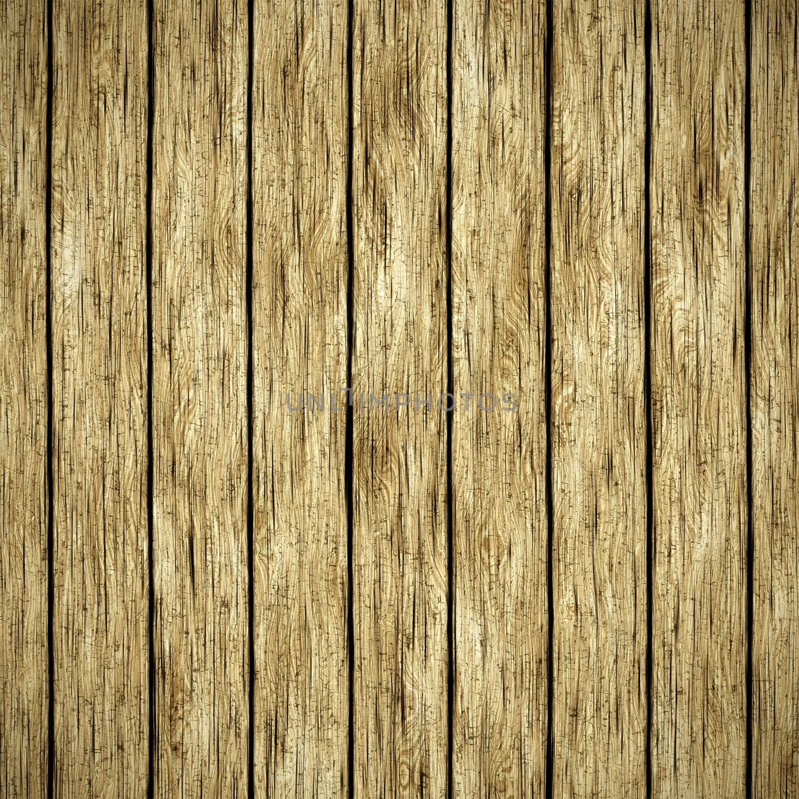 An image of a beautiful wooden planks background