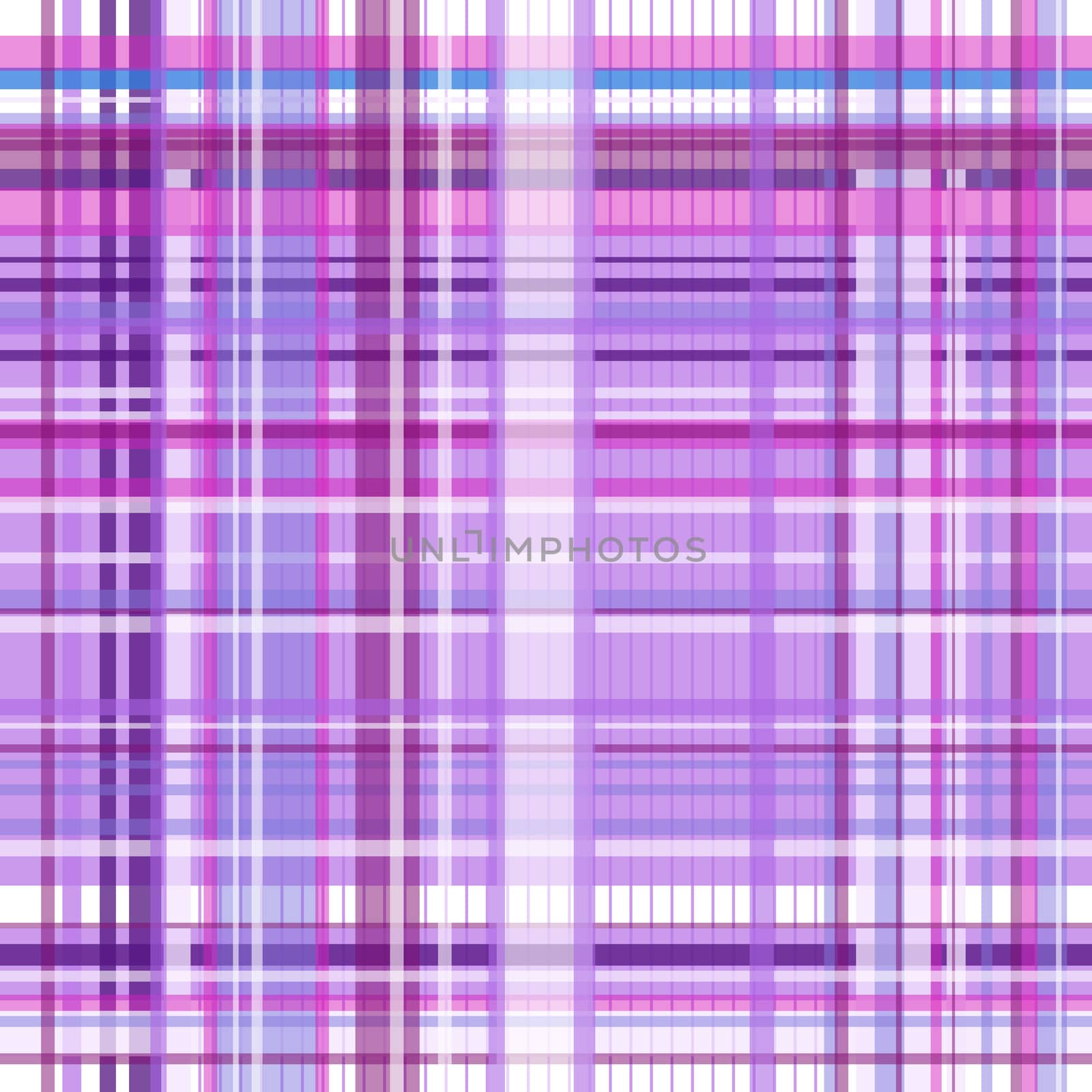 Plaid purple, burgundy and white, seamless tileable digital graphics