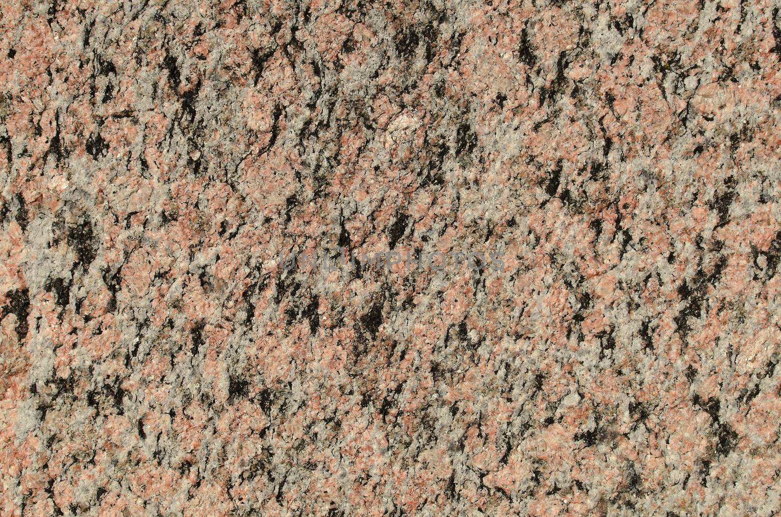 GRANITE  abstract grunge background of old stone texture
