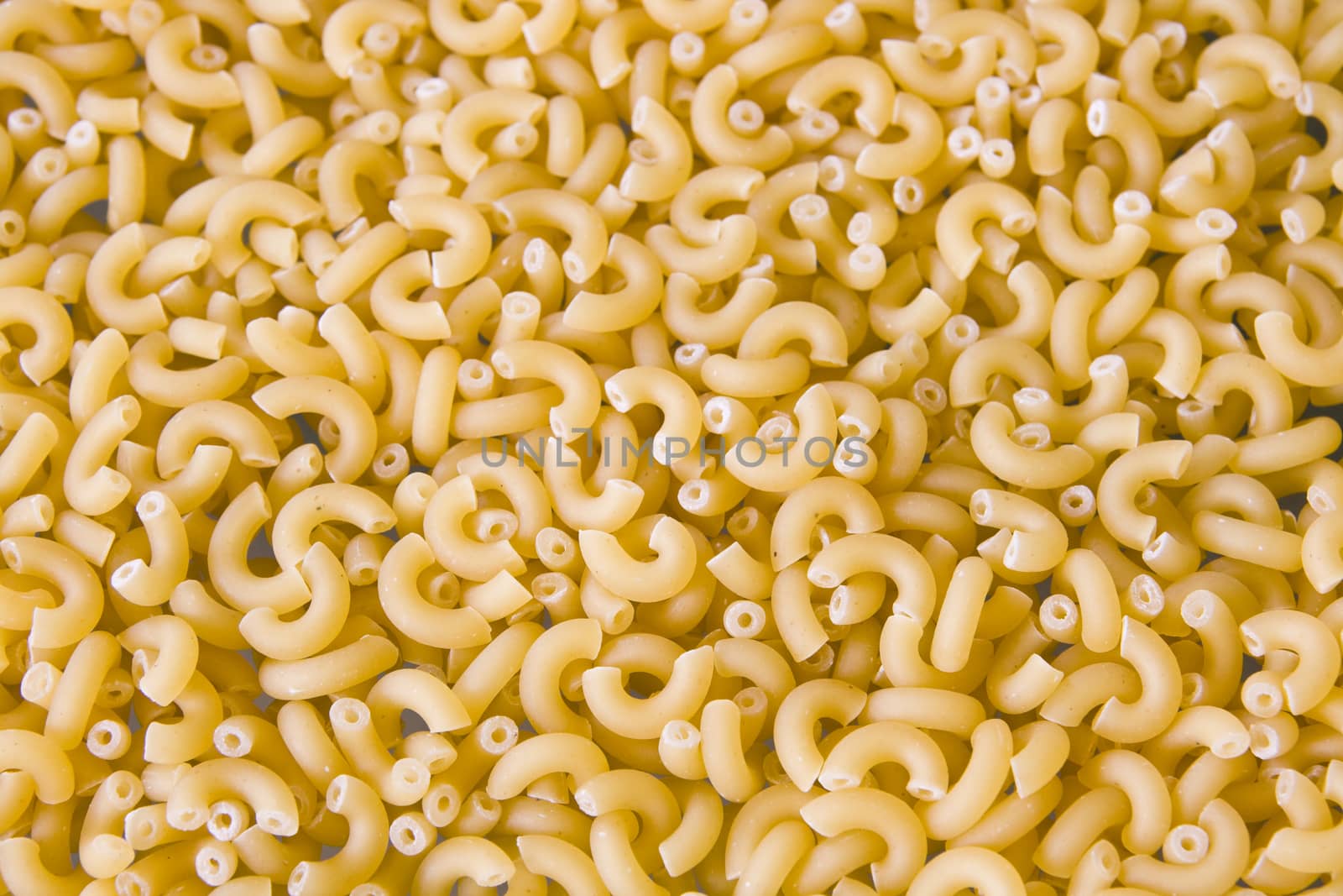 pasta background