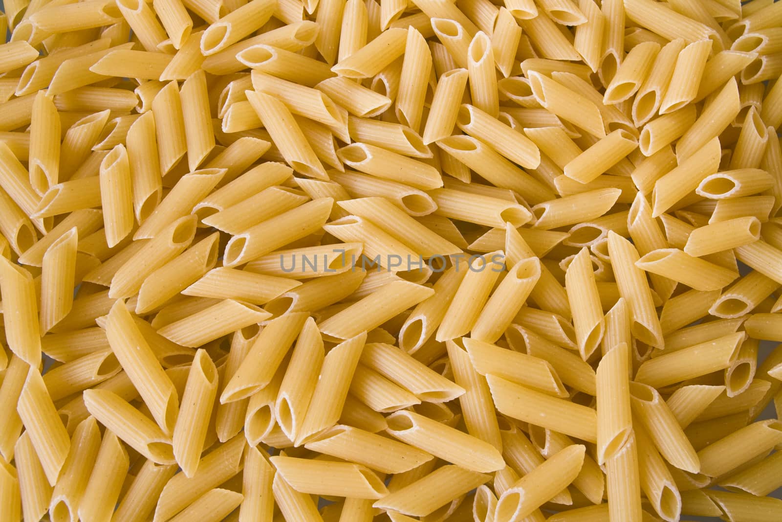 pasta background by NeydtStock