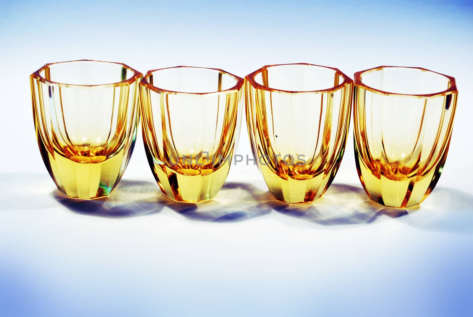 retro glasses