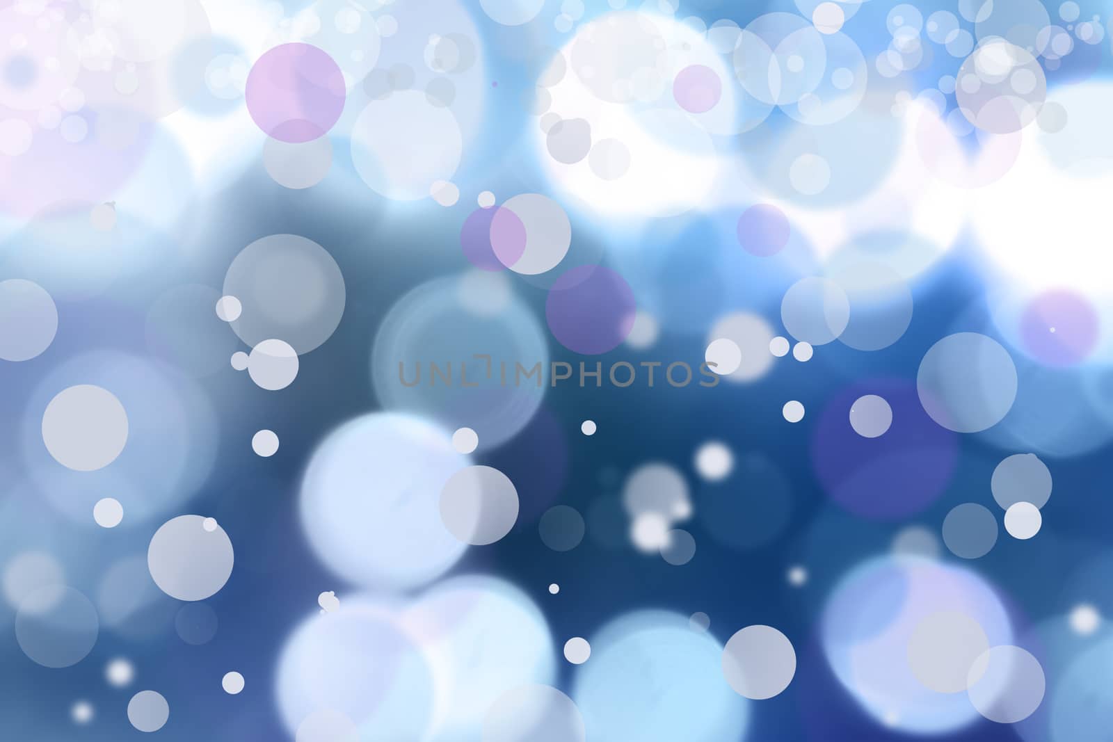 Abstract background by Stillfx