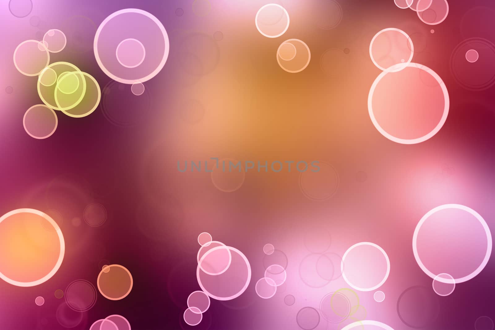 Abstract background by Stillfx