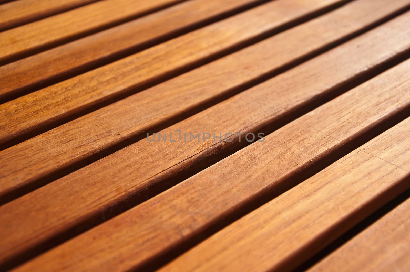 wooden industry material background closeup 