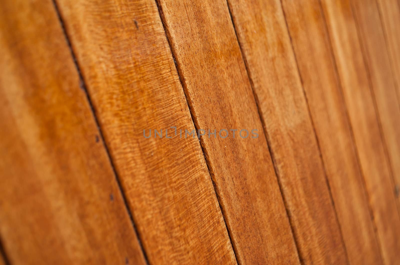 wooden industry material background closeup 