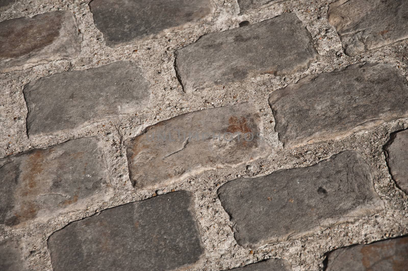 cobbles material construction cloqeup background