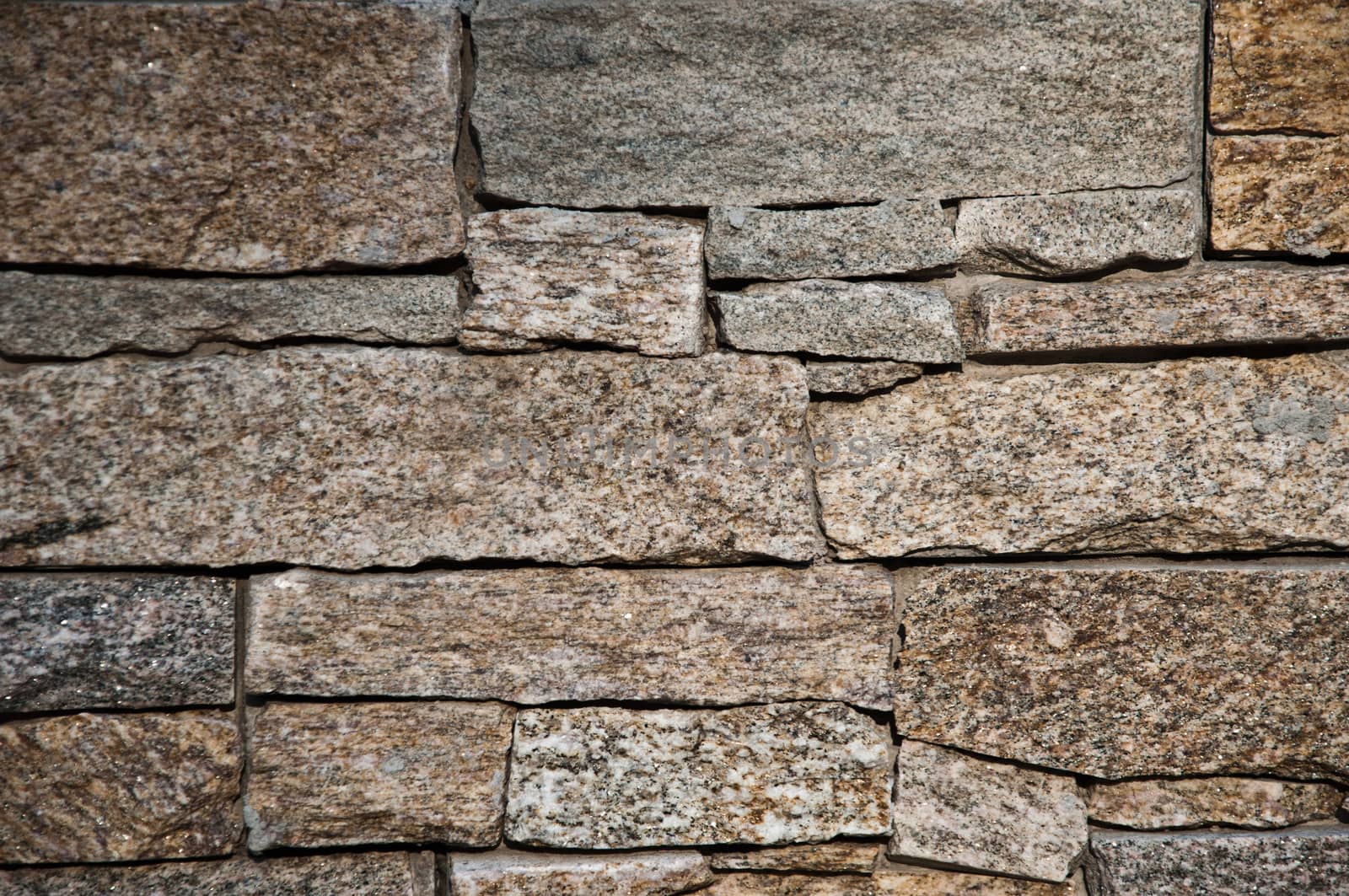 stone background by NeydtStock