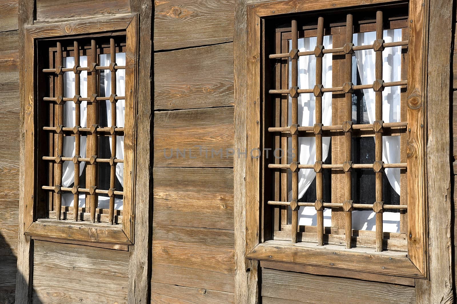 Koprivtchitsa is listed by UNESCO for its unique history