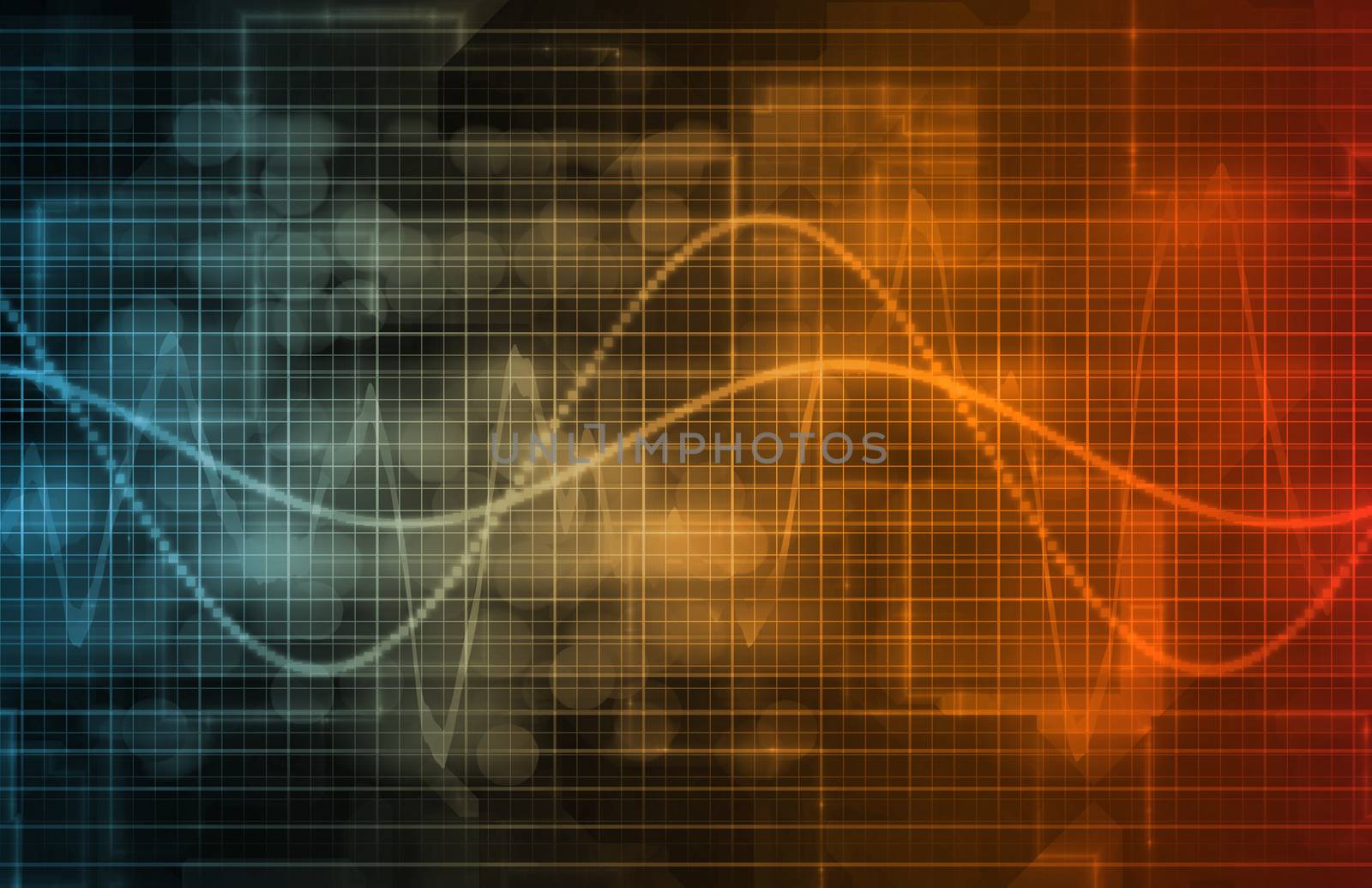 Medical Background and a Reporting Science System