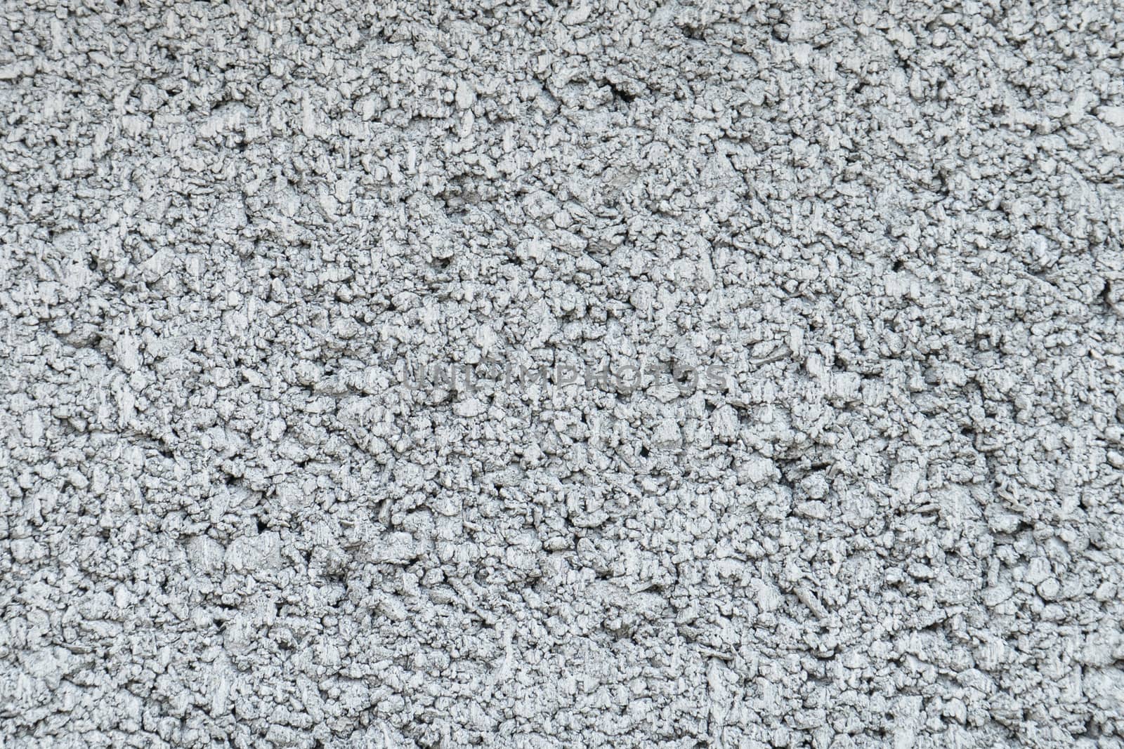 Grey stone bricks wall texture or background