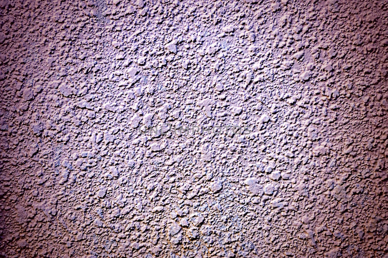 Concrete rough brown wall for a background. 