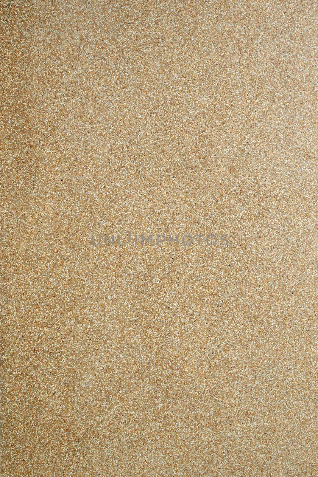 Terrazzo floor background